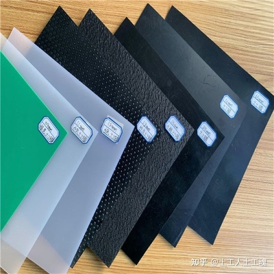 內(nèi)陸水產(chǎn)養(yǎng)殖提質(zhì)增效新路徑 防滲膜的推廣與應(yīng)用價值